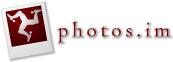 Logo-photos-im.gif