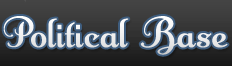 Logo-politicalbase-com.gif
