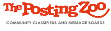 Logo-postingzoo-ca.jpg