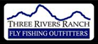 Logo-premierflyfishing-net.jpg
