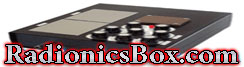 Logo-radionicsbox-com.jpg