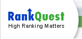 Logo-rankquest-com.gif