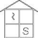 Logo-rels-com.png