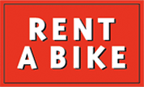 Logo-rentabike-ch.gif