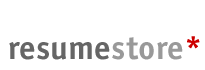 Logo-resumestore-net.gif