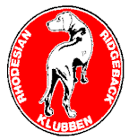 Logo-ridgebackklub-dk.gif