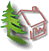 Logo-riversedge-ca.gif