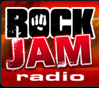 Logo-rockjamradio-sk.jpg
