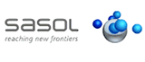 Logo-sasolswla-com.gif