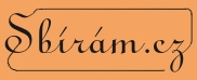 Logo-sbiram-cz.jpg