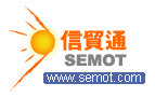 Logo-semot-com.gif