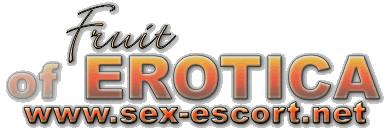 Logo-sex-escort-net.gif