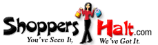 Logo-shoppershalt-com.gif