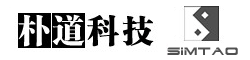 Logo-simtao-com.gif