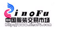 Logo-sinofu-com.gif