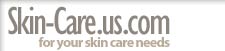 Logo-skin-care-us-com.jpg