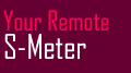 Logo-smeter-net.gif