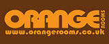 Logo-southampton-guildhall-com.jpg