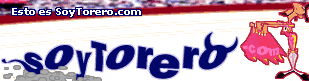 Logo-soytorero-com.gif