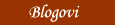 Logo-ssivanic-hr.gif
