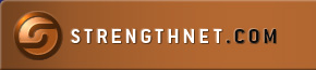 Logo-strengthnet-com.jpg