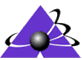 Logo-synergypoint-net.gif