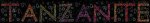 Logo-tanzanite-to.jpg