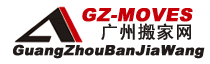 Logo-tianheok-cn.gif