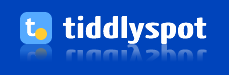 Logo-tiddlyspot-com.png