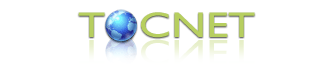 Logo-tocnet-nu.gif