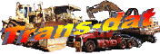 Logo-transdat-com.gif
