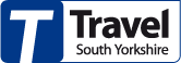 Logo-travelsouthyorkshire-com.gif