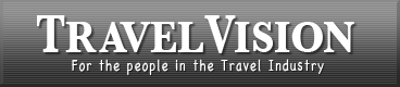 Logo-travelvision-jp.gif