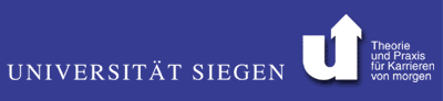 Logo-uni-siegen-de.gif