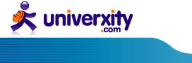 Logo-univerxity-com.jpg