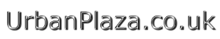 Logo-urbanplaza-co-uk.gif