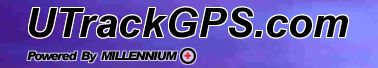 Logo-utrackgps-com.jpg