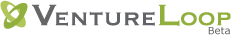 Logo-ventureloop-com.gif
