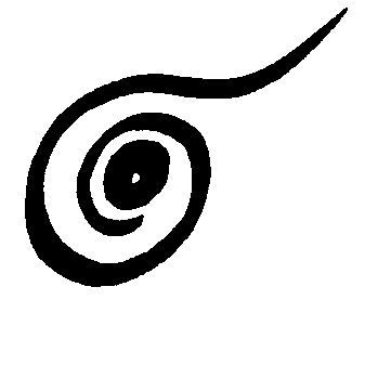 Logo-verein-weiterbildung-ch.gif
