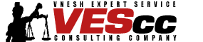 Logo-vescc-com.gif