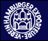 Logo-vhe-info.gif
