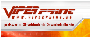 Logo-viperprint-de.png