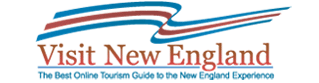Logo-visitnewengland-com.gif