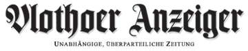 Logo-vlothoer-anzeiger-de.gif