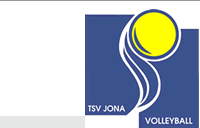 Logo-volleyballjona-ch.gif