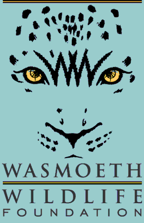 Logo-wasmoethwildlife-org.gif