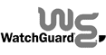 Logo-watchguard-com.gif
