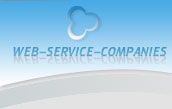 Logo-web-service-companies-com.jpg