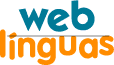 Logo-weblinguas-com-br.gif