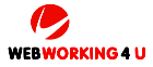 Logo-webworking4u-co-uk.png